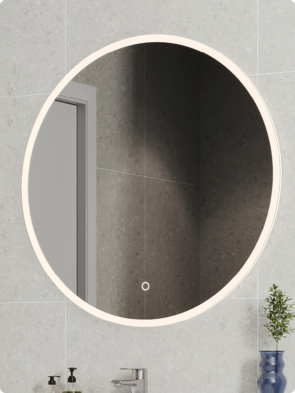Kategorier-interior.png