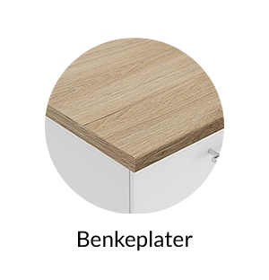 Benkeplater.png