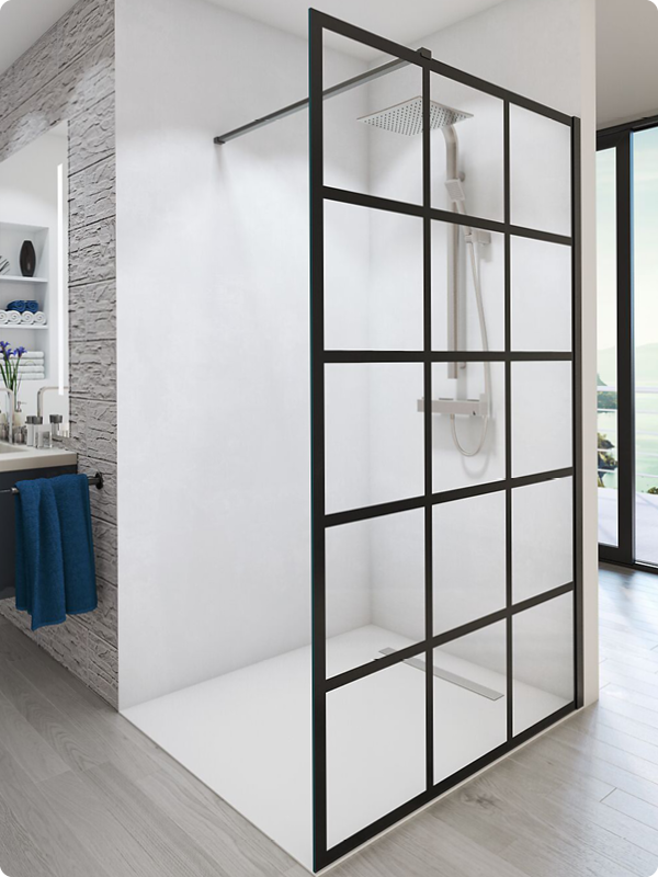 Kategorier-interior8.png