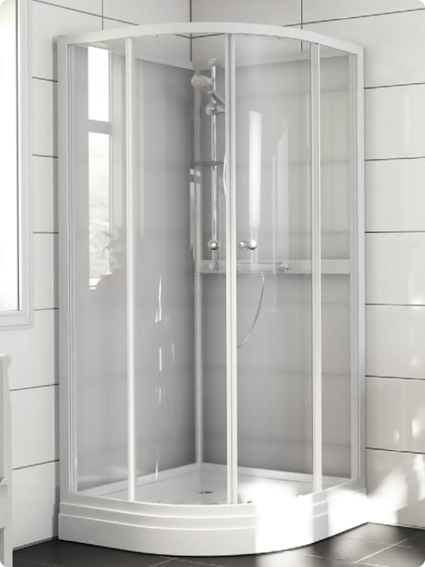 Kategorier-interior9.png