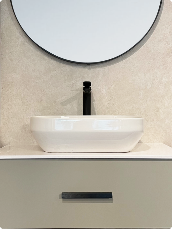 Kategorier-interior_ny6.png