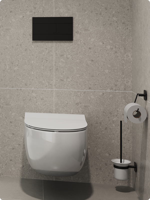 Kategorier-interior4.png
