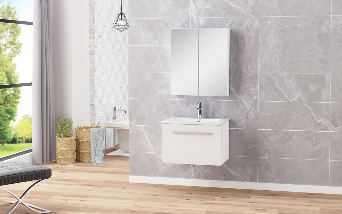 bathroom cabinet  PVC.jpg