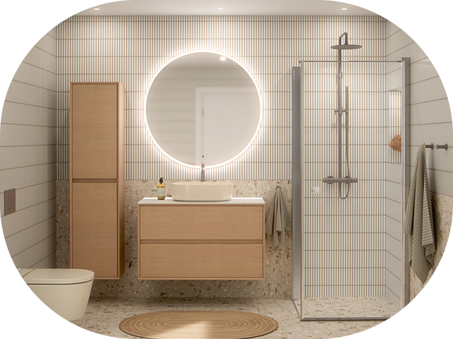 serier-oversikt3.png