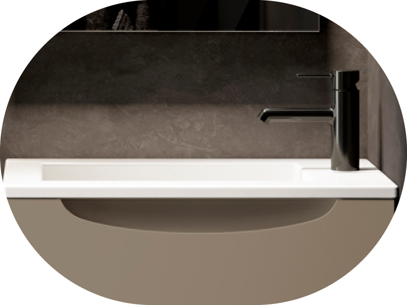 serier-oversikt3.png