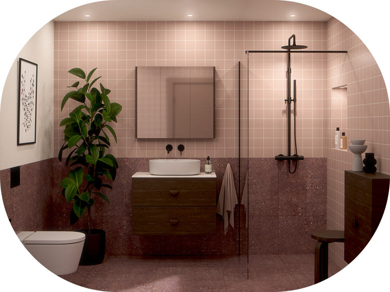 serier-oversikt2.png