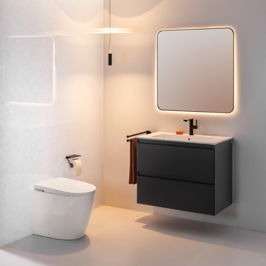 Roca Avant In Tank Toalett