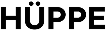 HÜPPE_Logo_new (2).png