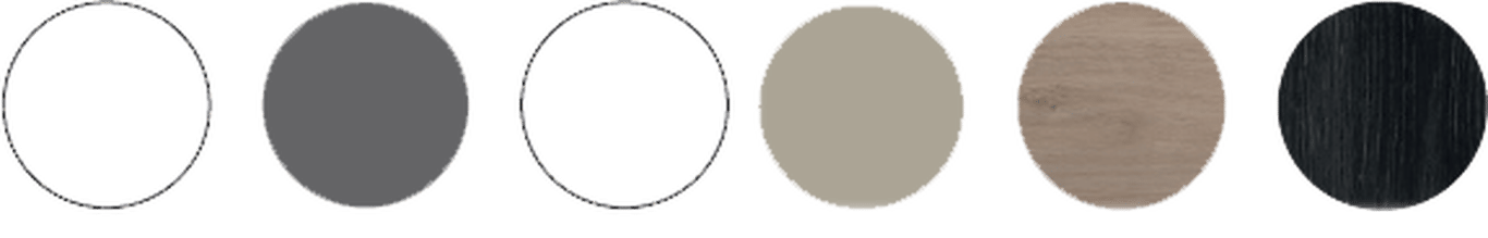 farger-malin--en-rekke.png