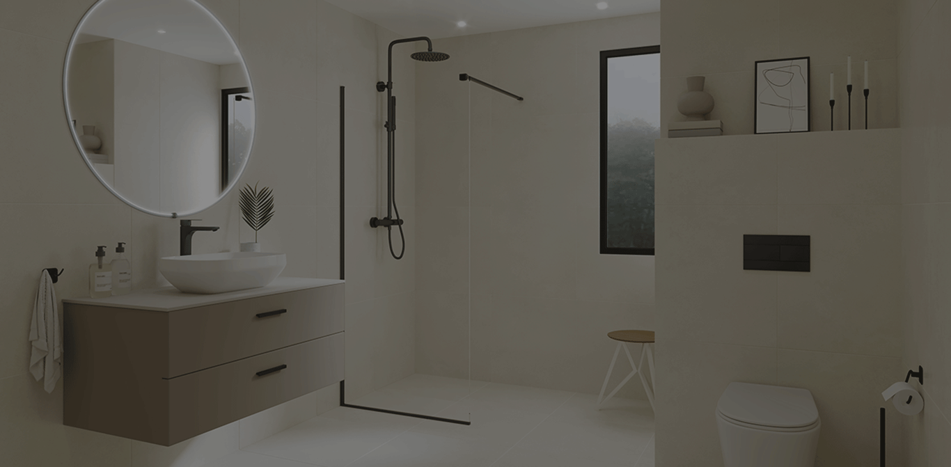 Moderne
